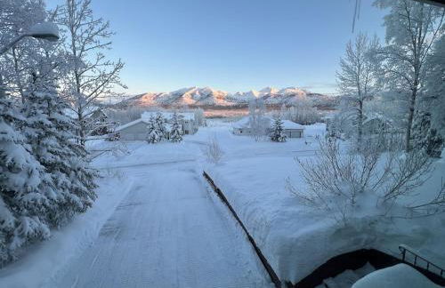 Hot Tub Stunning Mountain Views 2 kitchens 4 bedroom 2 bathroom - Foto 62