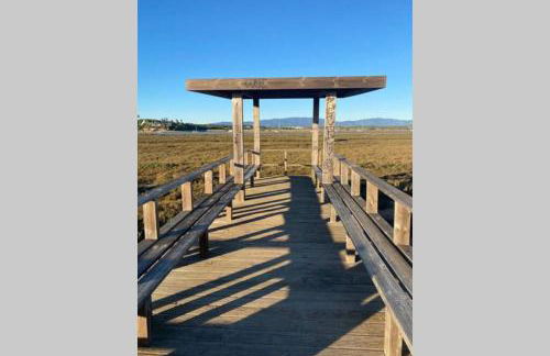 Studio Praia Alvor - Photo 32