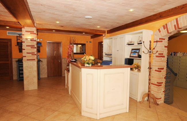 Apartamentos Maribel - Foto 2