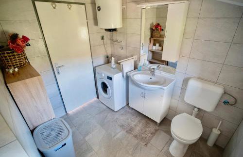 Ivano & Franko apartments - Foto 11