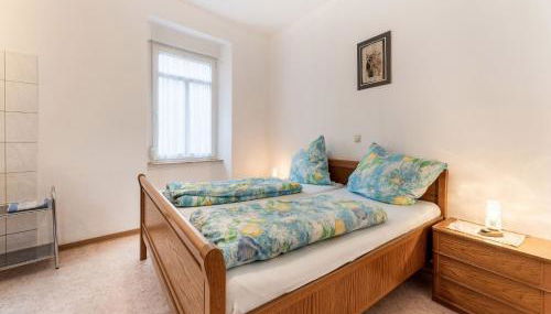 Moselle River Retreat - Foto 4