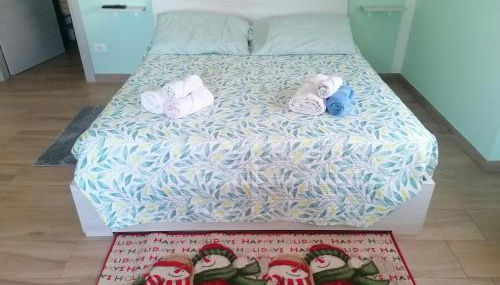 Colori nel Parco 2 - Foto 3