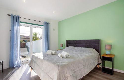 Vintage Gonçalo Lagoa Stay - Foto 12