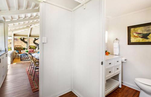 International Colony 17 - Foto 10