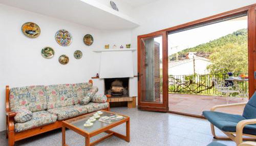 Holiday Home Hector by Interhome - Foto 5