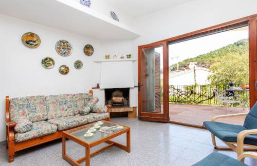 Holiday Home Hector by Interhome - Foto 5