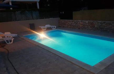 Rovinj Mir - Foto 37