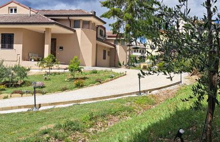 Tenuta Nonno Peppe - Foto 43