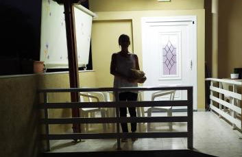 Polistilo Spiti - Foto 23