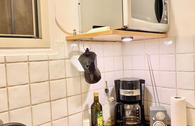 Vacanze Romane Colosseum - Foto 15