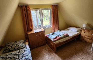 Jak Tu Sielsko - Foto 11