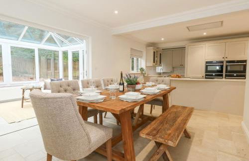 Sunningdale Rise - Foto 14