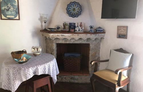 Casal dos Carpinteiros - Carpenters Couple - Foto 60