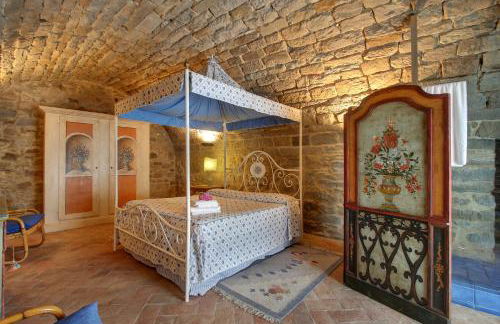 Villa Chiara - Teloni - Foto 15