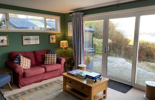 Alltcreich - Foto 13