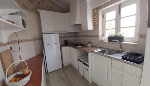 Casa da Biquinha - Photo 4