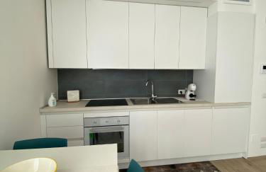 Aura Marina Casa Vacanze - Foto 28