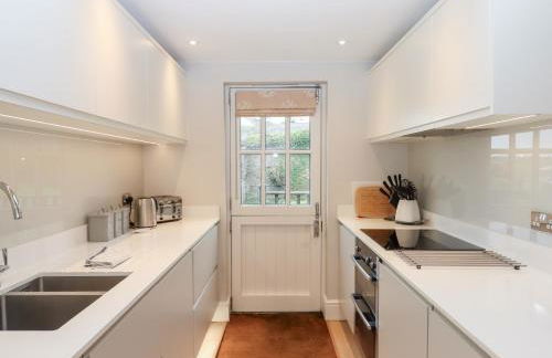 3 Keepers Cottage, Hillfield Village - Foto 15