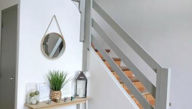 L'Orangerie 14 personnes - Foto 2