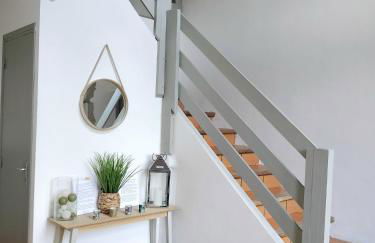 L'Orangerie 14 personnes - Foto 2