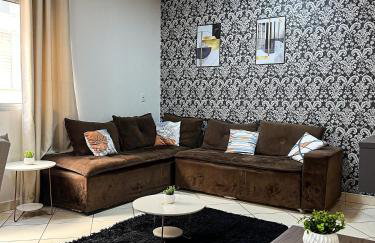 Residencial Vicente Vaz - Foto 138