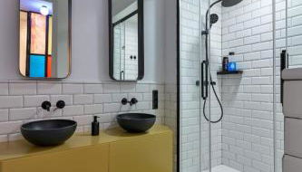 Casa Carmen Murcia - Foto 4