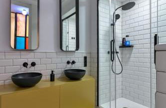 Casa Carmen Murcia - Foto 4