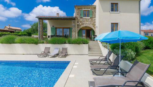 Villa Stuartma by Interhome - Foto 2