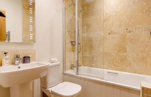 1 Bed in Kingsbridge oc-90026 - Foto 26