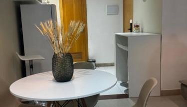 Residencial Casa Mauá - Conforto e Elegância - Foto 3