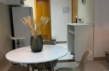 Residencial Casa Mauá - Conforto e Elegância - Foto 3