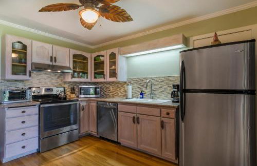 Hideaway Cove Poipu Beach - Foto 16