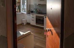 Alice's Home - 20 Steps from the Sea - Foto 19