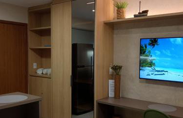 VILA ATLÂNTIDA 211A - Foto 13