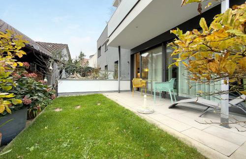 Kapps Haus - Foto 21