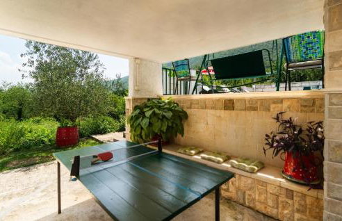 Holiday Home Podaspilje I - Foto 22