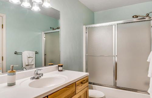 The Lakeview Escape - Foto 21