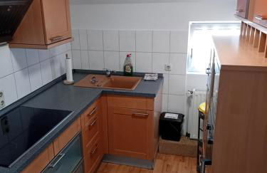 Hof Baethcke - Foto 10