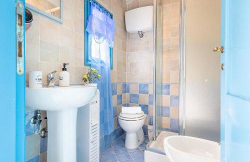 Lago Trasimeno - La Casa del Pescatore - vicino a Perugia - Foto 13