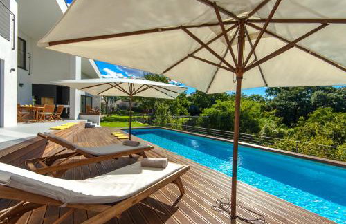 Villa Vala - Foto 40