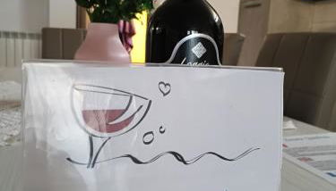 Tenuta Quadrone - Foto 3