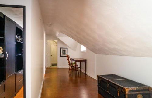 Walk to Eats, Shops and More Prime Providence Stay! - Foto 16