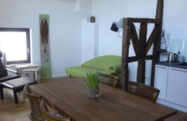 Exklusive, kernsanierte Ferienwohnung am Rursee - Photo 8