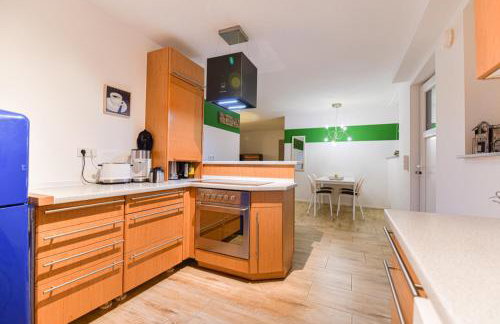 FeWo Brückweg - Foto 12