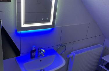 Appartement Linde - Foto 14