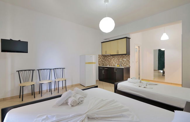 Vila Melisa - Photo 32