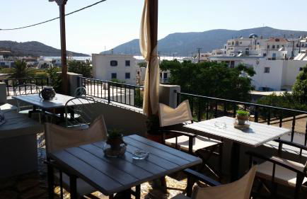 Studio Katerina - Foto 17