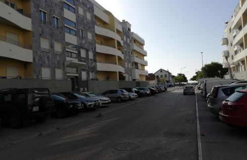 Beach Sea View Apartment - Foto 17