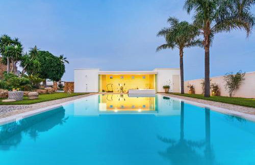 Pietra Del Sole - Foto 23