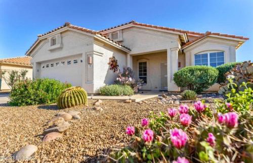 Casa Buena Vida Vacation Home Heated Pool Games Views - Foto 7